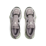 An image of the Merrell SpeedARC Matis GTX