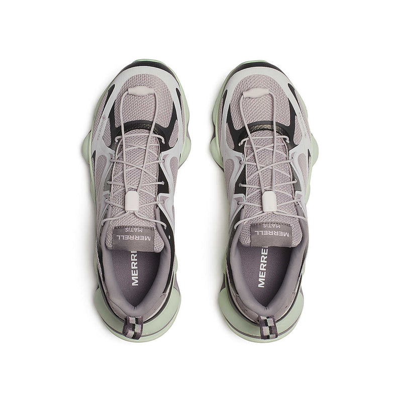 An image of the Merrell SpeedARC Matis GTX