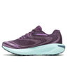 An image of the Merrell Morphlite GTX