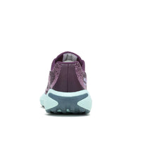 An image of the Merrell Morphlite GTX