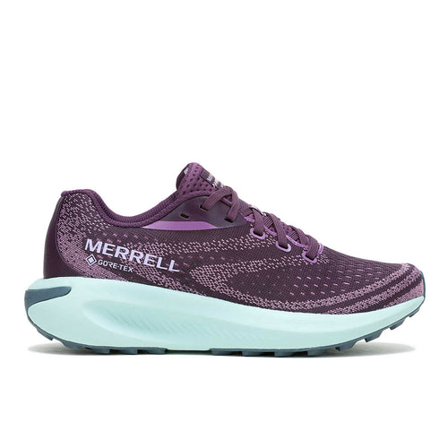 An image of the Merrell Morphlite GTX