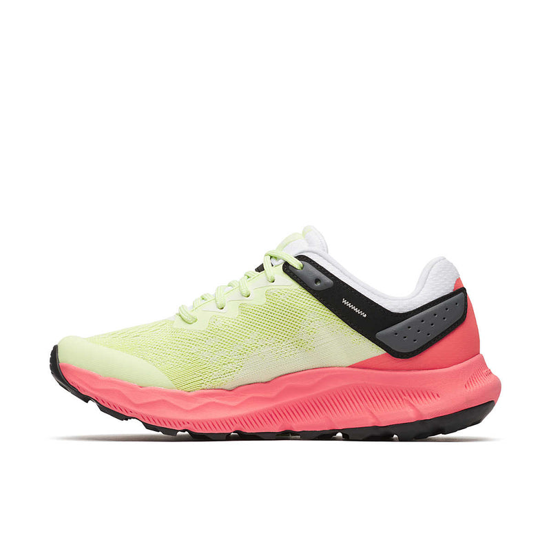 An image of the Merrell Antora 4