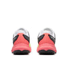 An image of the Merrell Antora 4