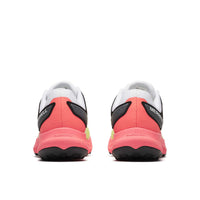 An image of the Merrell Antora 4
