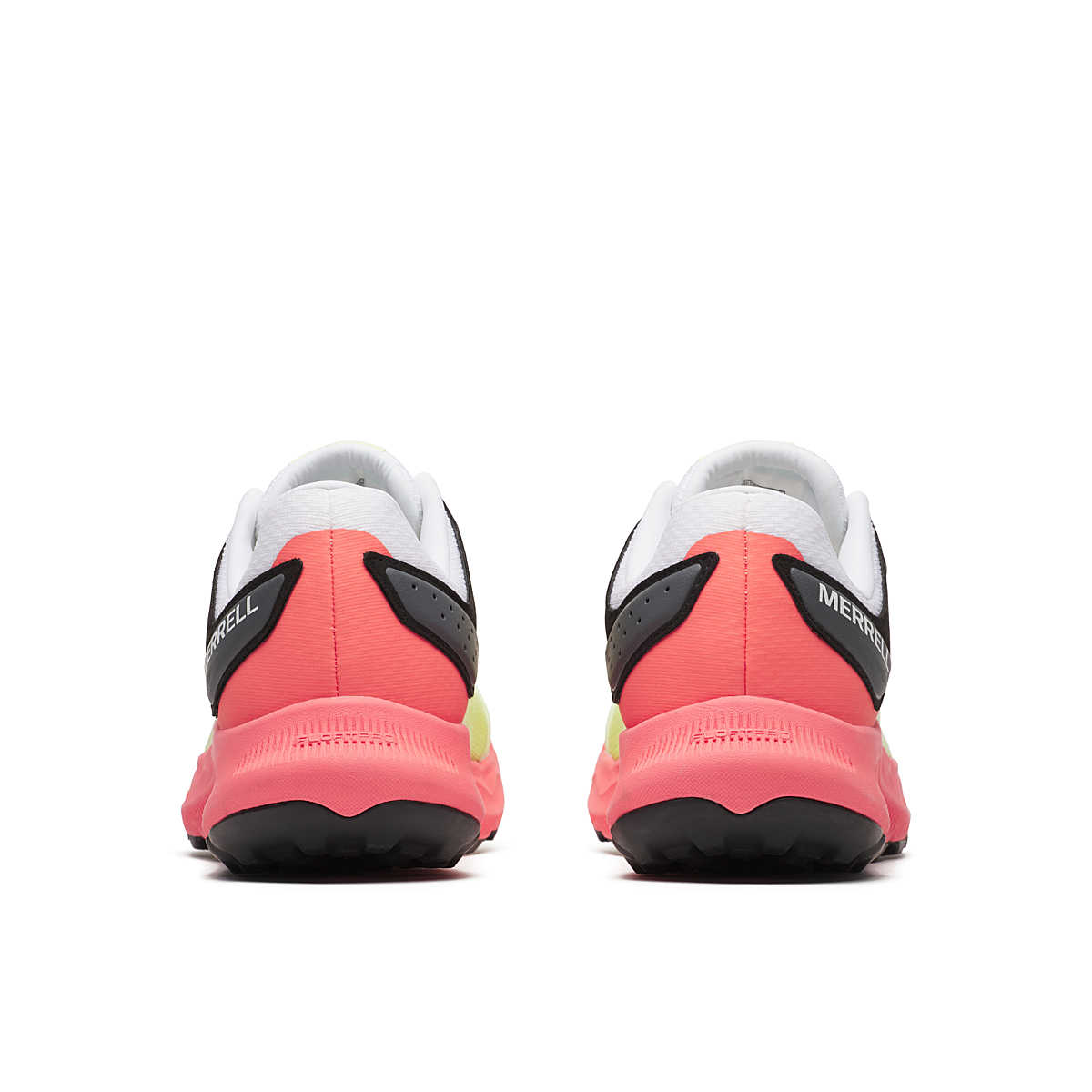An image of the Merrell Antora 4