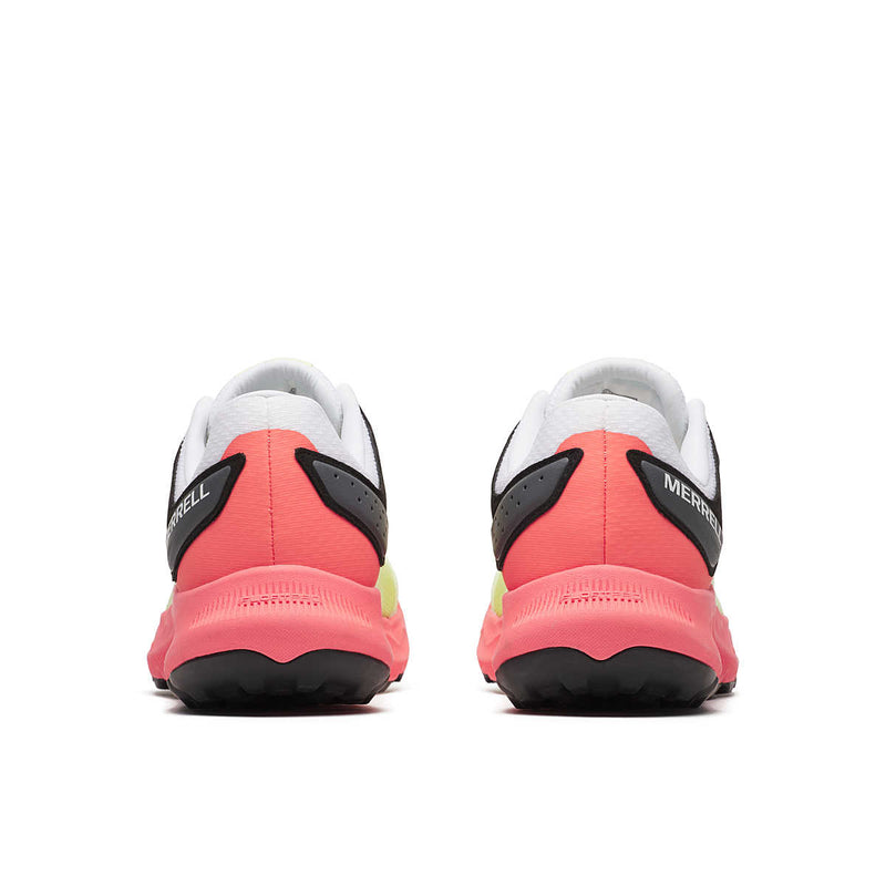An image of the Merrell Antora 4