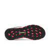 An image of the Merrell Antora 4