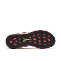An image of the Merrell Antora 4