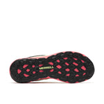 An image of the Merrell Antora 4