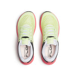 An image of the Merrell Antora 4