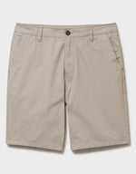 An image of the Crew Clothing Bermuda Short