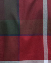 An image of the Barbour Dunoon Tailored Shirt