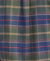 An image of the Barbour Kyeloch Tailored Shirt