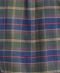 An image of the Barbour Kyeloch Tailored Shirt