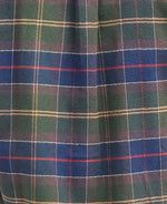 An image of the Barbour Kyeloch Tailored Shirt