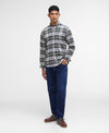 An image of the Barbour Kyeloch Tailored Shirt