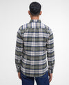 An image of the Barbour Kyeloch Tailored Shirt