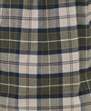 An image of the Barbour Kyeloch Tailored Shirt