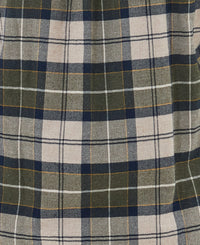 An image of the Barbour Kyeloch Tailored Shirt