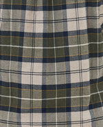 An image of the Barbour Kyeloch Tailored Shirt