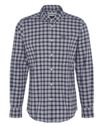 An image of the Barbour Lomond Tailored Shirt