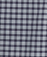 An image of the Barbour Lomond Tailored Shirt