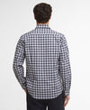 An image of the Barbour Lomond Tailored Shirt