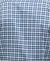 An image of the Barbour Lomond Tailored Shirt