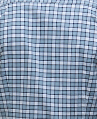 An image of the Barbour Lomond Tailored Shirt