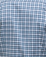An image of the Barbour Lomond Tailored Shirt