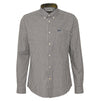 An image of the Barbour Padshaw Tailored Shirt