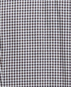 An image of the Barbour Padshaw Tailored Shirt