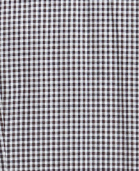 An image of the Barbour Padshaw Tailored Shirt