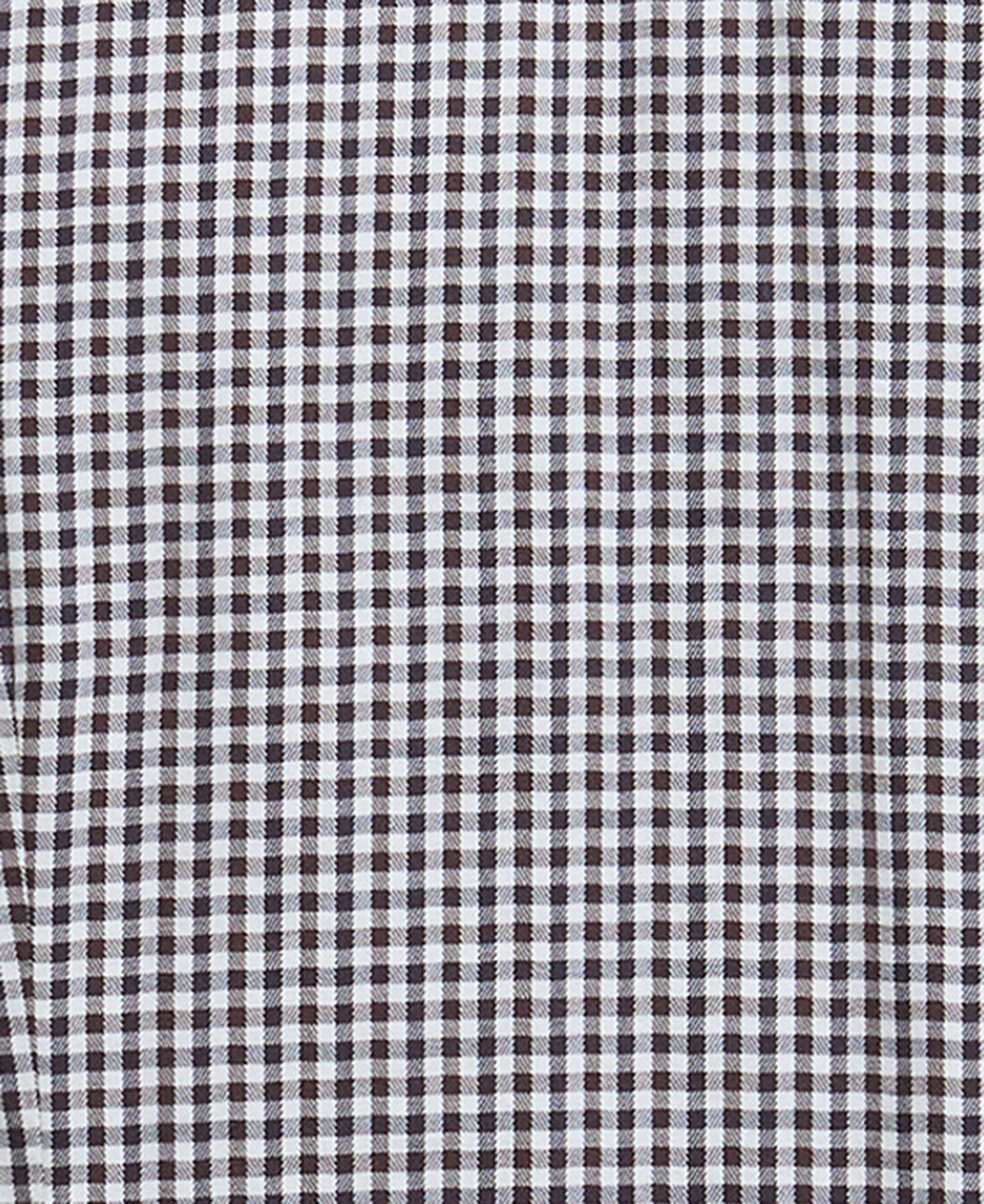 An image of the Barbour Padshaw Tailored Shirt