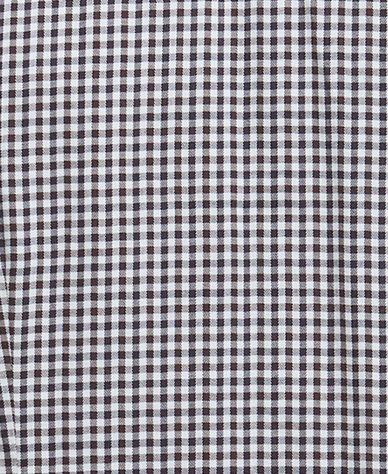 An image of the Barbour Padshaw Tailored Shirt