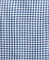 An image of the Barbour Padshaw Tailored Shirt