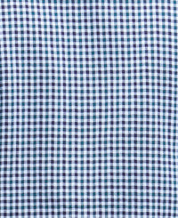 An image of the Barbour Padshaw Tailored Shirt
