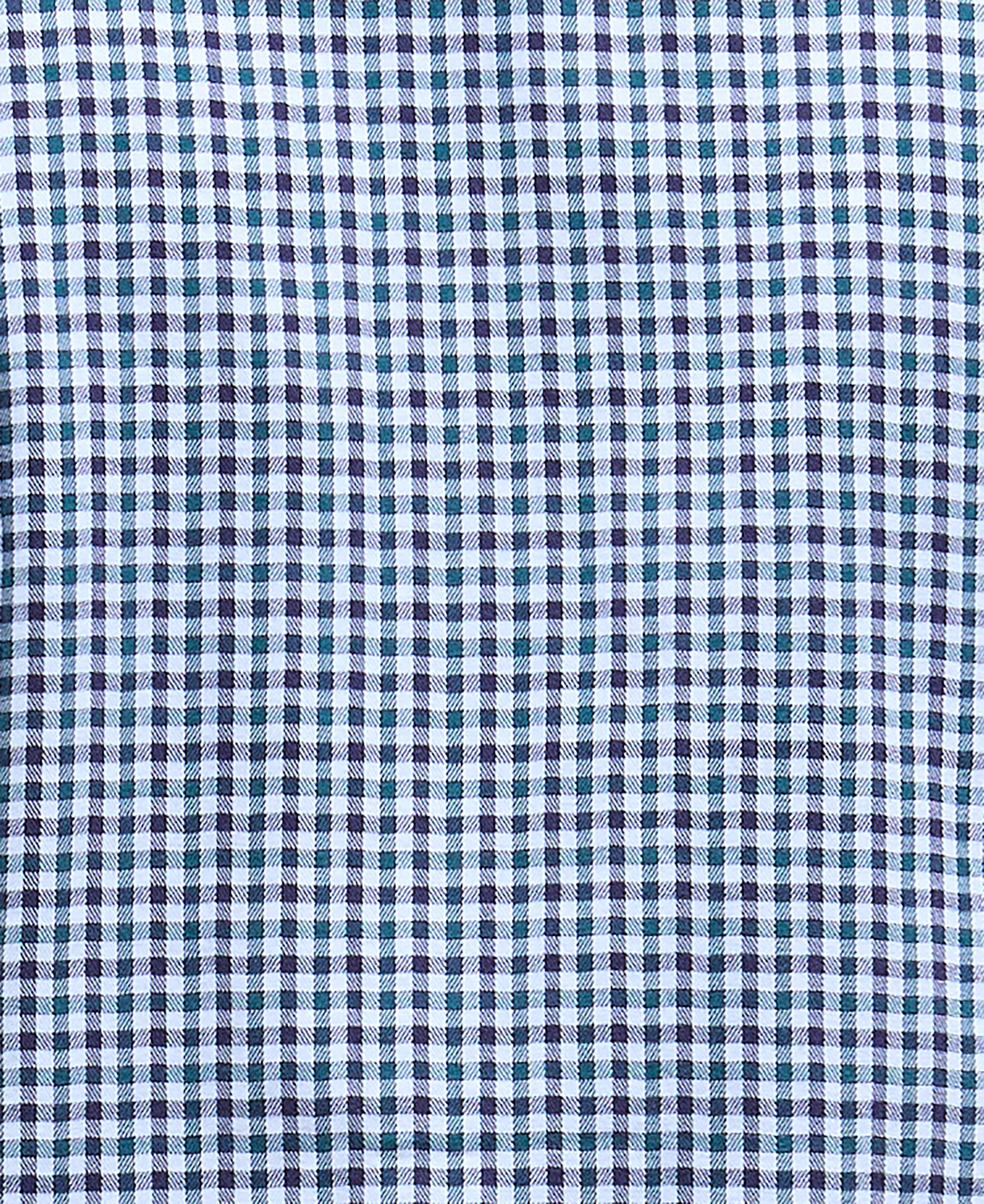 An image of the Barbour Padshaw Tailored Shirt