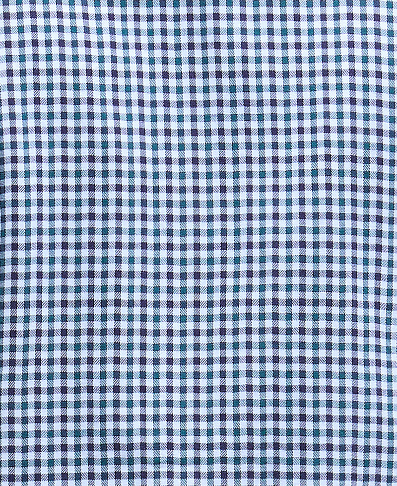 An image of the Barbour Padshaw Tailored Shirt