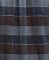 An image of the Barbour Valley Tailored Checked Shirt