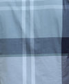 An image of the Barbour Harris Shirt