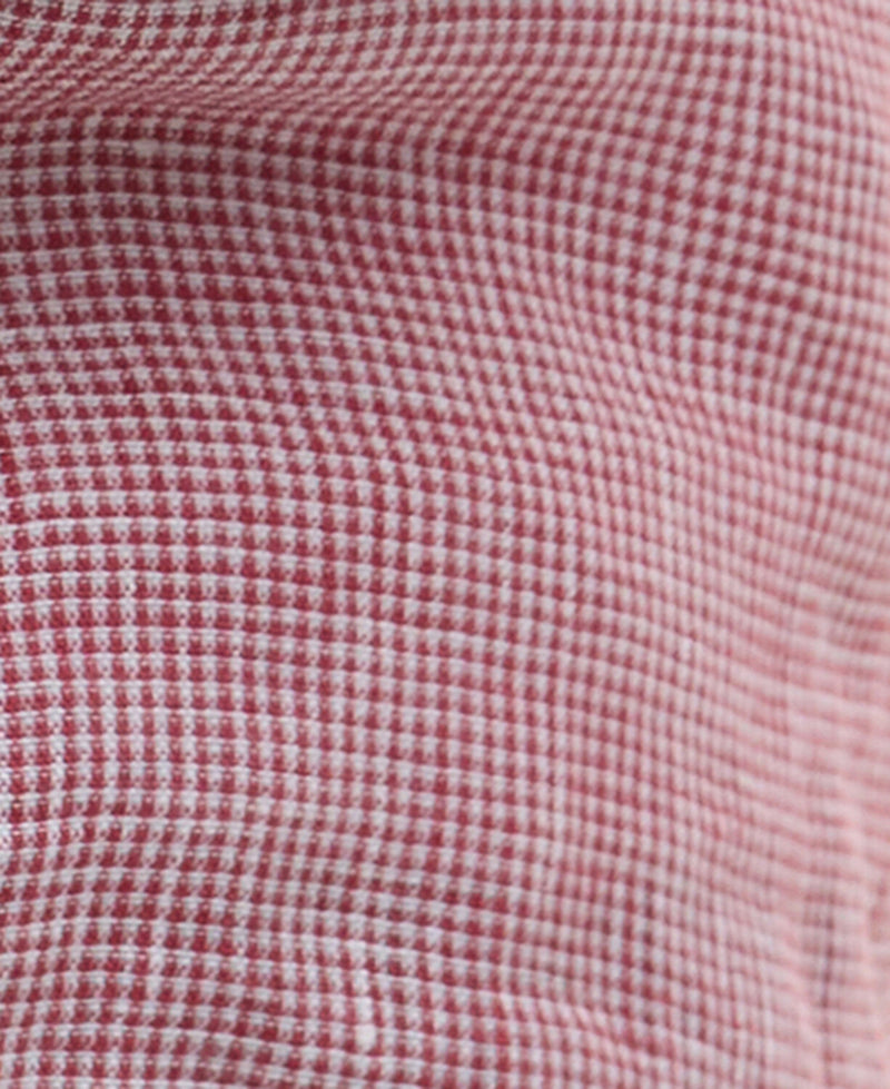 An image of the Barbour Linton Shirt