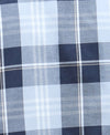 An image of the Barbour Edgar Tailored Checked Shirt