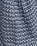 An image of the Barbour Shell Shirt