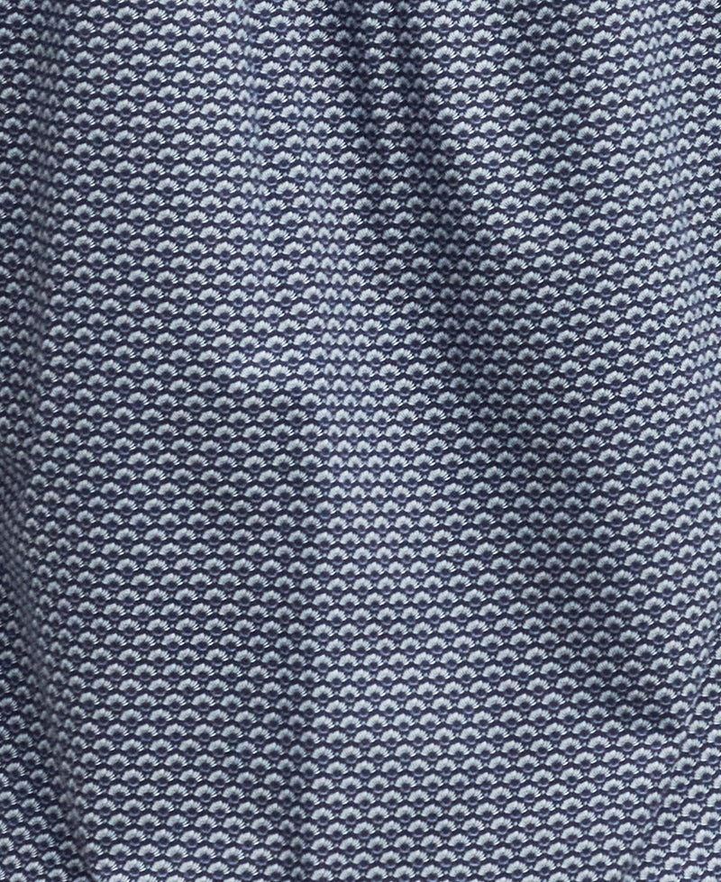 An image of the Barbour Shell Shirt