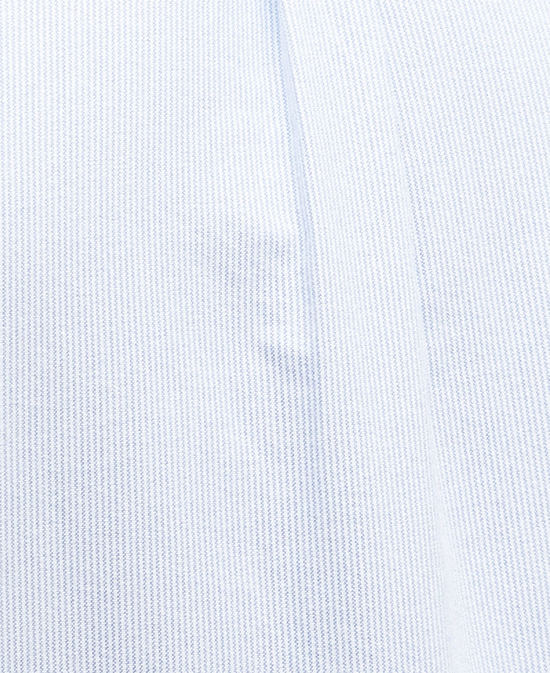 An image of the Barbour Barbour Stripe Oxford Shirt
