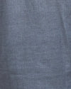 An image of the Barbour Buckley Tailored Herringbone Shirt