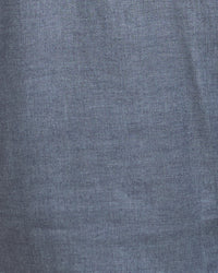 An image of the Barbour Buckley Tailored Herringbone Shirt