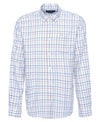 An image of the Barbour Caswell Shirt
