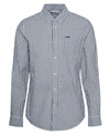An image of the Barbour Cresswell Shirt